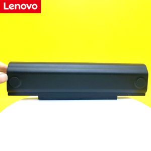 Tablet PC Baterie Nowy oryginalny bateria laptopa dla ThinkPad E555 E550 E550C E560 E565C 45N1759 45N1758 45N1760 45N1761 45N1762