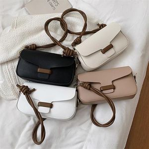 Designers Purses Women Shopping Bags Genuine Leather Artsy Handbags Shoulder Messenger Bag Crossbody Totes M40249324z