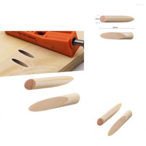 Knee Pads Pine Hole Plug Multiple Compact Oblique Practical Reliable Wood For Drill Jig Pocket