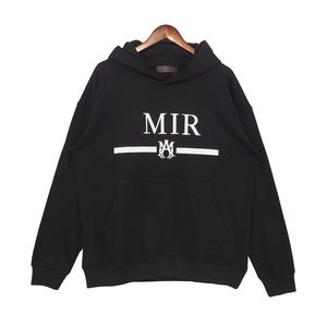 Yeni Hoodie Tasarımcı Erkek Kadın Hoodies Çiftler Sweatshirts En İyi Kaliteli Nakış Mektubu Erkek Giysileri Jumperlar Uzun Kollu Gömlek Lüks Hip Hop Sokak Giyim#09