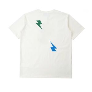 メンズTシャツデザイナーTシャツのシャツ女性服