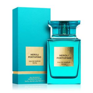 50/100 ml mans parfymköln original parfym doft långvarig parfym för män och kvinnor heta försäljning
