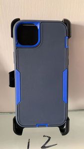 Boost Celero5G Samsung Galaxy S23 S23 Ultra with New Holster Belt Clip Kickstandヘビーデューティ保護保護カバーOppbag