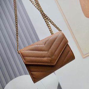 Luxurysデザイナーバッグハンドバッグ女性のための小さな財布トレンディ安いサッチェルクラッチクロスボディバッグ