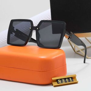 Designer Brands cat eye sunglasses silhouette eyewear krewe sunglasses Driving Outdoor Luxury Golden Gradient Original Box