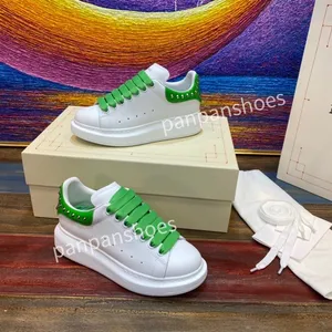 2023 Designers Outdoor Shoes Men Low Casual Trainer FoRCes Skateboard One Unisex Knit Airs High Women AIRFoRCes All White Black Wheat Running Sports