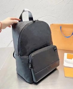 Dhgate erkek sırt çantası spor çantası seyahat çantası sırt çantası