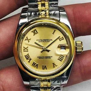 2824 3135 Watch Watch Es n C Date AAAAA MANS MENSEACAL WATCH OFFICATION