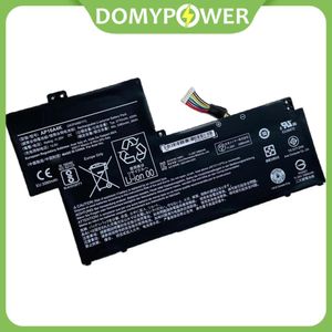 Tablet PC-batterier AP16A4K Laptop Battery för Acer Swift SF113-31-P865 SF11 Aspire 11 AO1-132 N16Q9 SF113-31-P42V SF113-31-P2XU