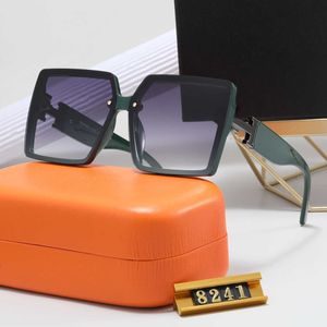 Brand designer raen sunglasses pink sunglasses shady rays sunglasses Beach Women Men Unisex Luxury Golden Luxury gold Original Box