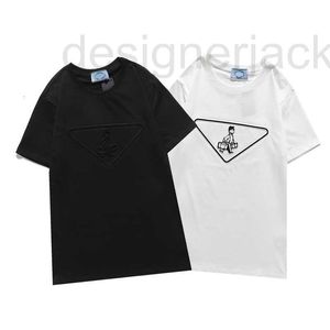 Женская футболка дизайнерская женская футболка женская модная рубашка