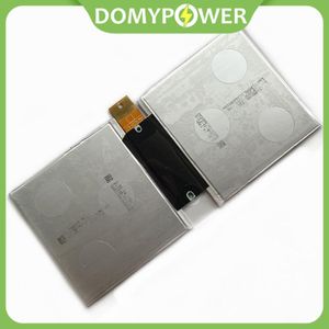 Tablet PC Batteries 27.5WH Battery G3HTA007H for Microsoft Surface 3 1657 1645 10.8" Surface 3 1645 G3HTA007H G3HTA003H 004