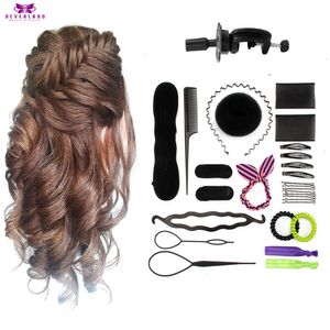 Mannequin Heads 80% Real Natural Human Hair Mannequin Head with hair Professional Practice Curling Salon Barber Training Head with Stand 230310