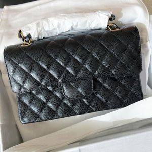 محافظ جلدية أصلية فاخرة تسوق حقيبة CC Crossbody Womens الكلاسيكية الموضة المصممين الفاخرة حمل القابض الكتف الكتف Beach Bag Bag Travel Metal Letter Bags