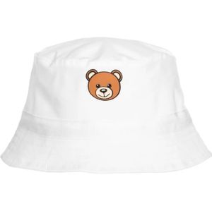 Summer Baby Hat Boys Girls Cute Bucket Hat Thin Hats Girl Fisherman Chłopiec