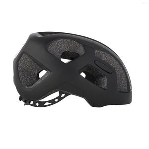 Motorcycle Helmets Bike For Men Adult Road With -Absorption Adjustable Bikes Women