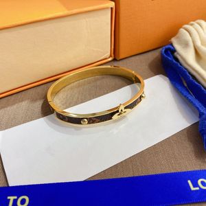 T GG NETLACE BRACELT MARITS NETRINGES LOVE LOWN NETLACE GIRL STEMER STEMER Jewelry Gold Bracele