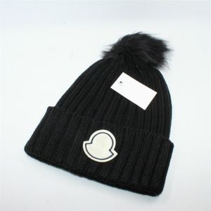 冬の帽子ファッションバケツハット通りの野球帽子ボールキャップマンウーマンハットビーニーケース複数のスタイル024
