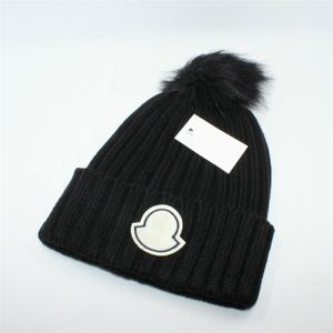 Wintermütze, modischer Eimerhut mit Buchstaben, Straßen-Baseballmütze, Ballkappen für Mann und Frau, Hüte, Mütze, Casquettes, mehrere Stile, 024