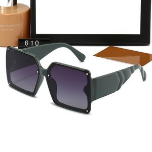 Солнцезащитные очки с большой оправой, модные солнцезащитные очки, прямоугольные линзы, классический бренд, женские и мужские солнцезащитные очки, Adumbral, 5 вариантов цвета, очки