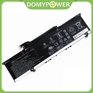 Tablet PC Batteries BN03XL Laptop Battery for HP Envy x360 13-ay 15-ed 15m-ee L76985-271 HSTNN-OB1O HSTNN-DB9N L73965-271 L76965