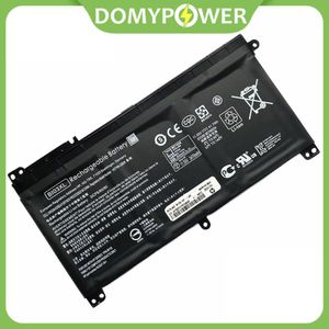 Tablet PC Batterie BI03XL Batteria per laptop per HP Pavilion X360 13-U Seres 8444203-850 844203-855 HSTNN-UB6W TPN-W118 HSTNN-LB7P