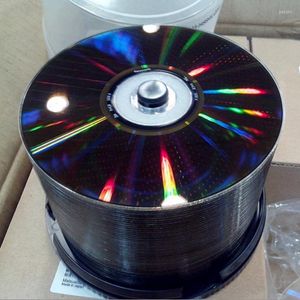 Pacchetto completo GIAPPONE LM-HS94LQ50 DVD-RAM Doppio lato riscrivibile 2-3X VELOCITÀ DVD da 9,4 GB Disco vuoto all'ingrosso
