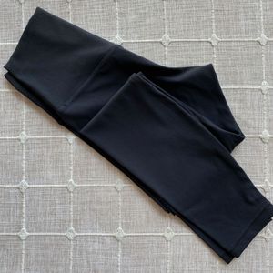 Leggings da donna leggings K6101 230309