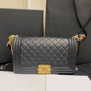 2023 Designer espelho acolchoado bolsa tote hobos Compras carteira dourada Carta menino Feminino Mans Luxo bolsa clássica flap bolsa transversal corpo cruzado cadeia de ombro bolsas envelope