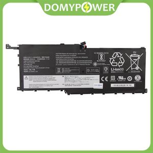 Tablet PC Piller Lenovo ThinkPad X1 Yoga 1. 2. Ultrabook SB10K97566 00HW028 00HW029 01AV438 01AV409