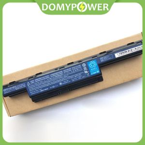 Tablet PC Batterie Batteria Del Computer Portatile per Acer AS10D31 Aspire 4250 4755 4771 4771G 4741ZG 4743G 4750G 48Wh