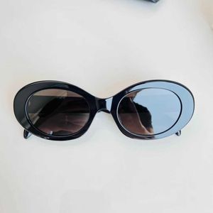 Cofidet for wome class classes tide tide ice prame desiger suglasses cl40194 triumphal arch wome's sugar sugar suglasses su su