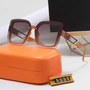 Designer Brands matsuda eyewear jins eyewear sunglass ai eyewear bolle sunglasses Women Men Unisex Driving Cool Top Quality UV400