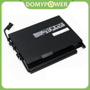 Tablet PC Batterie PF06XL Batteria Del Computer Portatile per HP 17-w 17t-w100 17-w120TX HSTNN-DB7M 853294-850 853294-855 852801-2C1