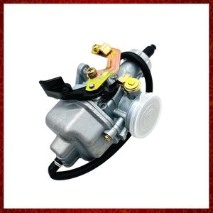 OEM Forkeihin PZ27 PZ30 Carburetor Carburador المستخدمة في Honda CG125 لـ 175cc 200cc 250cc دراجة دراجة نارية Mhy24