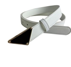 mens designer belt belts for women designer ceinture homme luxury Cowskin Metal Letters Golden Casual cinture cintura cinturones W1837107
