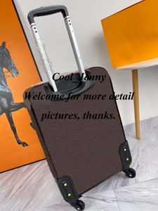 Suitcases for women Trolley luggage bag 20" 24" men high quality carry on luggage travel rolling bags