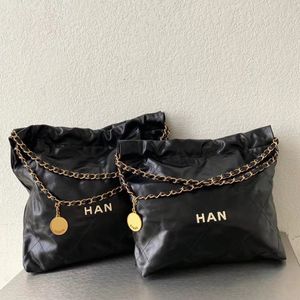 Luksusowy projektant słynne torby na ramię kobiety zakupy hobo torebka mężczyźni skórzane krzyżowe sprzęt podróżne wakacyjne śmieci torby piknikowe