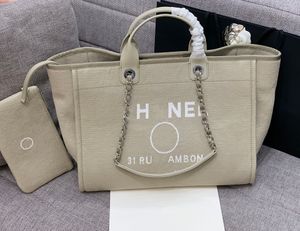 Luxury designer Tote Handbags designers bags high quality handbag crossboby bag Women Shoulder Handbag With Box 882023 10A Mirror quality Large Shopping Bag A66946