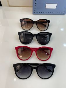 Erkekler Güneş Gözlüğü Kadınlar için Son Satış Moda Güneş Gözlükleri Erkek Güneş Gafas De Sol Glass UV400 Rastgele Eşleştirme Kutusu 1191