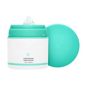 Fcace Creams Loção Elefante Lala Retro Chantilly 50ml/1,69oz Creme Facial Hidratante