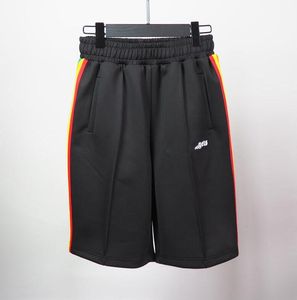 Men Summer Running Men's Shorts Sports Jogging Fiess Quick Dry Mens Gym Sport Short Pants EUR size S-XL s 740