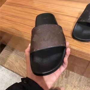 2023 mężczyźni kobiety pluszowe sandały Slide chlee kapcie podgrzewane buty damskie Australia klapki plażowe projektant płótno biały czarny żagiel Woody muły foam runner Shoe