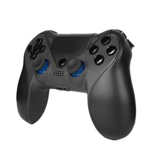 N G809 Jupiter Wireless GamePad Bluetooth Gaming Controller Joystick för Nintendo Switch Play Station 4 PS4