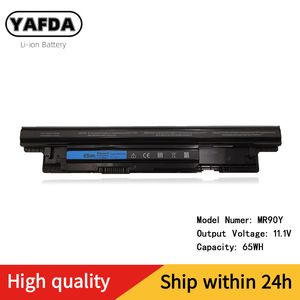 MR90Y Akku für Dell Inspiron 15 3000 Serie 3521 3537 3541 3542 3543 3531 17 3721 3737 17R-5737 15R 5537 5521 14 3421 5421