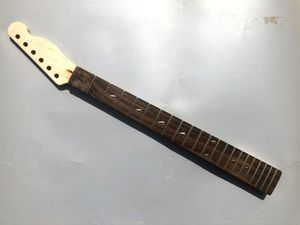 2023 L-5 Jazz Hollow Body Electric Guitar,Canada Maple Guitar Neck 21Fret 25.5inch Nice Inlay DIY electric guitar neck TL