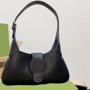 Модная сумка Женская сумка Totes Винтажная сумка через плечо с металлическим дизайном