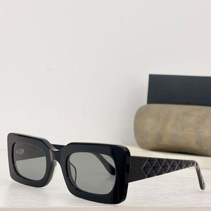 Designer men and women protective eyewear sunglasses summer classic fashion 3806S unique new quality luxury protective glasses 3806