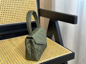 Fashion Tote Bag Designer Bag de praia Bolsa leve e conveniente pode ser transportada a qualquer momento