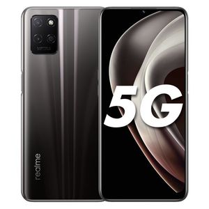 Original Oppo Realme V11s 5G Mobile Telefono